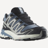Кроссовки XA PRO 3D v9 GTX (RU 45.5 UK 11.5 USm 12 СМ 29.5; flint stone/black/ghost gray)